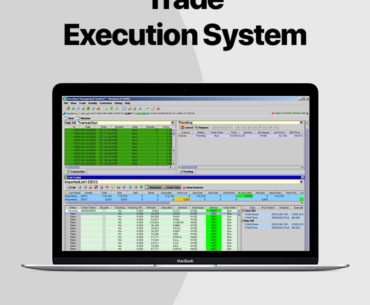 Trade Execution System Revamp