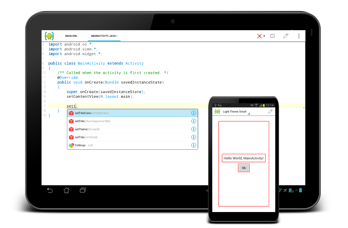 Android view. Android ide. Aide Android. PHONEGAP ide. Стильные кнопки java Android.