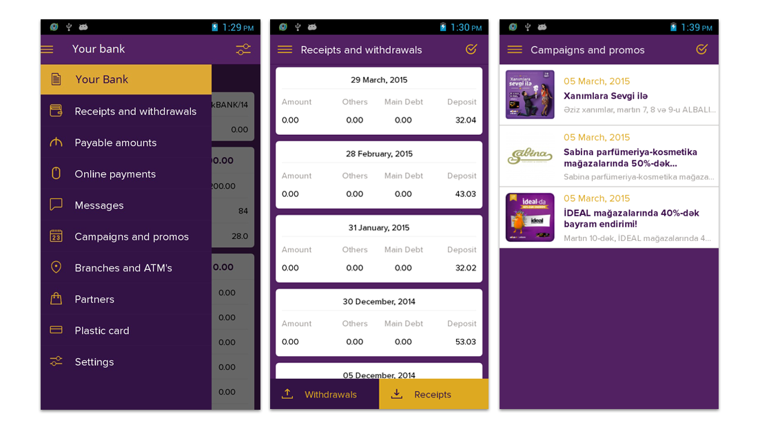mobile-app-banking
