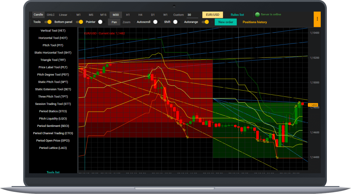 trade-app-2